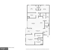 19 Artemisia Wy, Stafford, VA 22554 - Photo 74