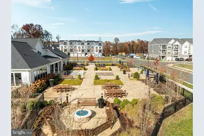 19 Artemisia Way #301, Stafford, VA 22554 - Photo 40