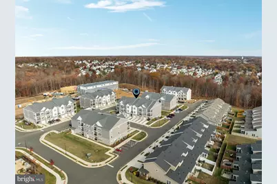 19 Artemisia Way #301, Stafford, VA 22554 - Photo 32
