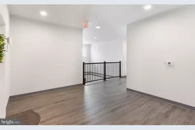 19 Artemisia Way #301, Stafford, VA 22554 - Photo 24