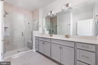 19 Artemisia Way #301, Stafford, VA 22554 - Photo 14