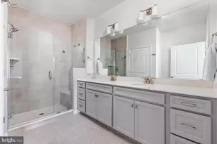 19 Artemisia Wy, Stafford, VA 22554 - Photo 14