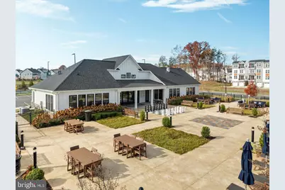 19 Artemisia Way #301, Stafford, VA 22554 - Photo 38
