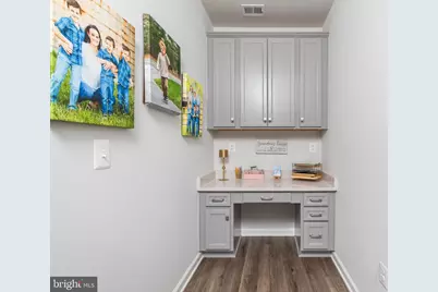 19 Artemisia Way #301, Stafford, VA 22554 - Photo 20