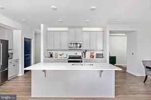 19 Artemisia Wy, Stafford, VA 22554 - Photo 2