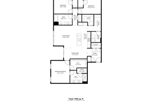 19 Artemisia Wy, Stafford, VA 22554 - Photo 72