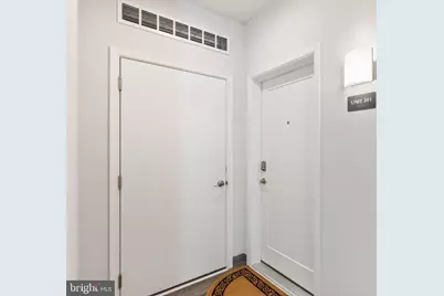 19 Artemisia Way #301, Stafford, VA 22554 - Photo 26