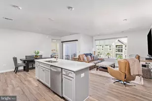 19 Artemisia Wy, Stafford, VA 22554 - Photo 16