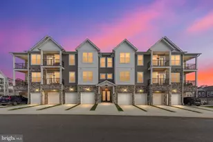 19 Artemisia Wy, Stafford, VA 22554 - Photo 2