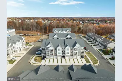 19 Artemisia Way #301, Stafford, VA 22554 - Photo 34