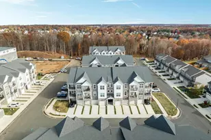 19 Artemisia Wy, Stafford, VA 22554 - Photo 34