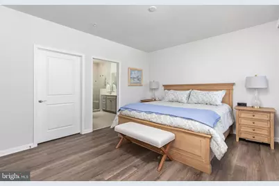 19 Artemisia Way #301, Stafford, VA 22554 - Photo 6