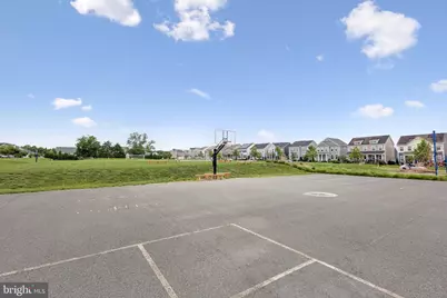 19 Artemisia Way #301, Stafford, VA 22554 - Photo 56