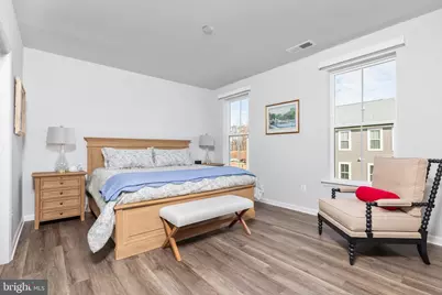 19 Artemisia Way #301, Stafford, VA 22554 - Photo 8