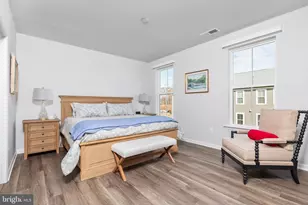 19 Artemisia Wy, Stafford, VA 22554 - Photo 8