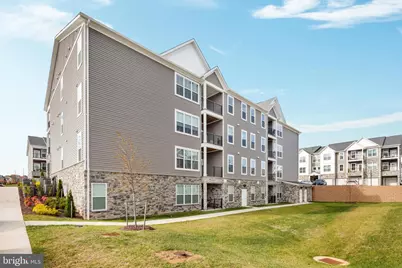 19 Artemisia Way #301, Stafford, VA 22554 - Photo 30