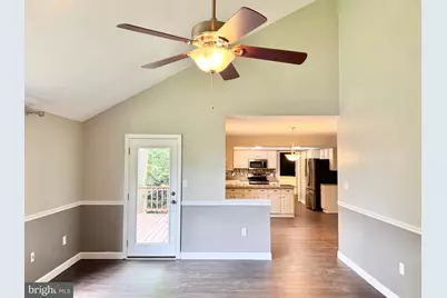 3302 Aquia Drive, Stafford, VA 22554 - Photo 10