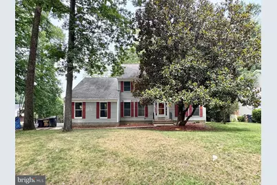3302 Aquia Drive, Stafford, VA 22554 - Photo 36
