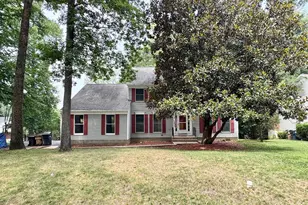 3302 Aquia Dr, Stafford, VA 22554 - Photo 36