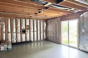 3302 Aquia Dr, Stafford, VA 22554 - Photo 34