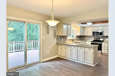 3302 Aquia Drive, Stafford, VA 22554 - Photo 6