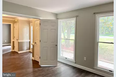 3302 Aquia Drive, Stafford, VA 22554 - Photo 20