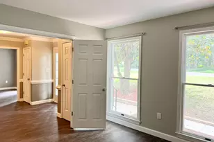3302 Aquia Dr, Stafford, VA 22554 - Photo 20