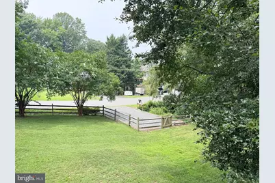 3302 Aquia Drive, Stafford, VA 22554 - Photo 30