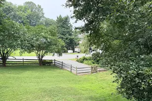 3302 Aquia Dr, Stafford, VA 22554 - Photo 30