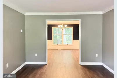 3302 Aquia Drive, Stafford, VA 22554 - Photo 18