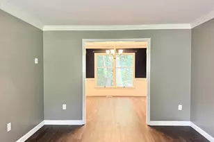3302 Aquia Dr, Stafford, VA 22554 - Photo 18