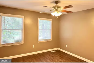 3302 Aquia Drive, Stafford, VA 22554 - Photo 22