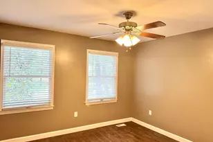 3302 Aquia Dr, Stafford, VA 22554 - Photo 22