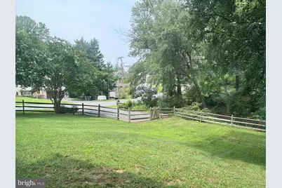 3302 Aquia Drive, Stafford, VA 22554 - Photo 28