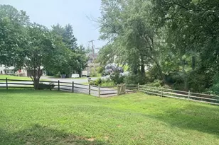 3302 Aquia Dr, Stafford, VA 22554 - Photo 28
