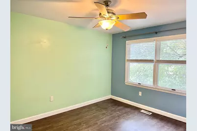 3302 Aquia Drive, Stafford, VA 22554 - Photo 26