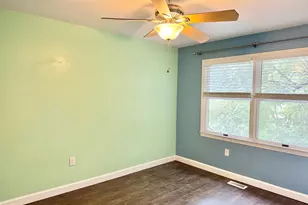 3302 Aquia Dr, Stafford, VA 22554 - Photo 26
