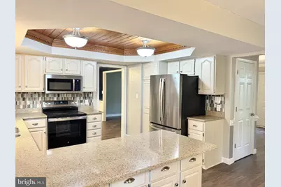 3302 Aquia Drive, Stafford, VA 22554 - Photo 12