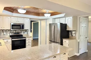 3302 Aquia Dr, Stafford, VA 22554 - Photo 12