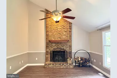 3302 Aquia Drive, Stafford, VA 22554 - Photo 8