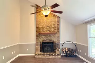 3302 Aquia Dr, Stafford, VA 22554 - Photo 8