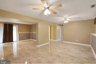 72 Vista Woods Road, Stafford, VA 22556 - Photo 34