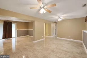 72 Vista Woods Rd, Stafford, VA 22556 - Photo 34
