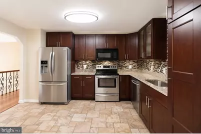 72 Vista Woods Road, Stafford, VA 22556 - Photo 8