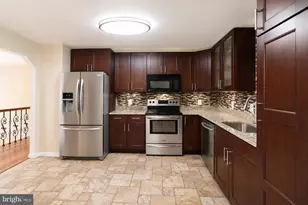 72 Vista Woods Rd, Stafford, VA 22556 - Photo 8