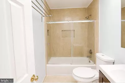 72 Vista Woods Road, Stafford, VA 22556 - Photo 22