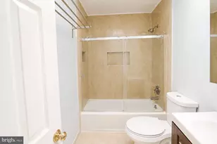 72 Vista Woods Rd, Stafford, VA 22556 - Photo 22