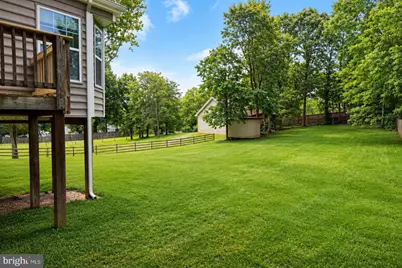 72 Vista Woods Road, Stafford, VA 22556 - Photo 46