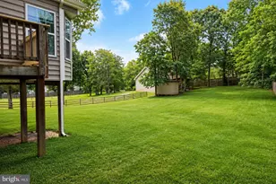 72 Vista Woods Rd, Stafford, VA 22556 - Photo 46