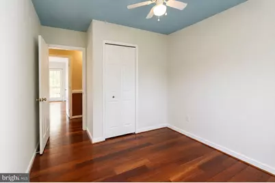 72 Vista Woods Road, Stafford, VA 22556 - Photo 24